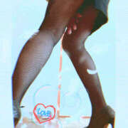 ヒメ日記 2026/02/08 18:30 投稿 千原愛子 五十路マダム 徳島店