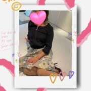 ヒメ日記 2026/03/03 17:24 投稿 千原愛子 五十路マダム 徳島店