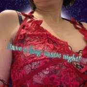 千原愛子 出勤しました 五十路マダム 徳島店