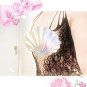 千原愛子 　こんにちは 五十路マダム 徳島店