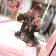 ヒメ日記 2024/12/11 12:44 投稿 ここあ チューリップ福井別館