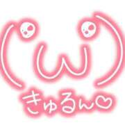 ヒメ日記 2024/12/11 16:44 投稿 ここあ チューリップ福井別館