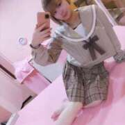 ヒメ日記 2024/12/12 11:22 投稿 ここあ チューリップ福井別館