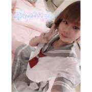 ヒメ日記 2024/12/14 14:34 投稿 ここあ チューリップ福井別館