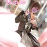 ヒメ日記 2024/12/20 12:50 投稿 ここあ チューリップ福井別館