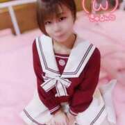 ヒメ日記 2024/12/23 11:15 投稿 ここあ チューリップ福井別館