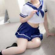 ヒメ日記 2025/01/07 18:34 投稿 ここあ チューリップ福井別館