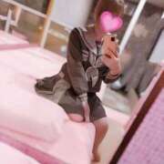 ヒメ日記 2025/01/15 11:24 投稿 ここあ チューリップ福井別館