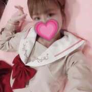 ヒメ日記 2025/01/16 12:44 投稿 ここあ チューリップ福井別館