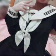 ヒメ日記 2025/01/18 12:24 投稿 ここあ チューリップ福井別館