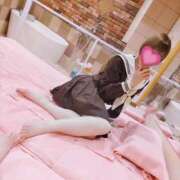 ヒメ日記 2025/01/19 11:12 投稿 ここあ チューリップ福井別館