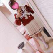 ヒメ日記 2025/01/20 13:08 投稿 ここあ チューリップ福井別館