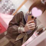 ヒメ日記 2025/02/04 10:24 投稿 ここあ チューリップ福井別館