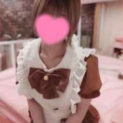 ヒメ日記 2025/02/23 18:44 投稿 ここあ チューリップ福井別館