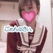 ヒメ日記 2025/02/25 18:26 投稿 ここあ チューリップ福井別館