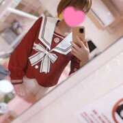 ヒメ日記 2025/03/18 12:24 投稿 ここあ チューリップ福井別館