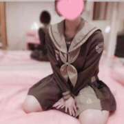 ヒメ日記 2025/06/15 09:07 投稿 ここあ チューリップ福井別館