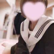 ヒメ日記 2025/07/06 23:44 投稿 ここあ チューリップ福井別館