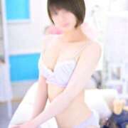 ヒメ日記 2025/07/16 10:04 投稿 ここあ チューリップ福井別館