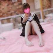 ヒメ日記 2025/08/19 09:44 投稿 ここあ チューリップ福井別館