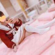 ヒメ日記 2025/08/19 23:54 投稿 ここあ チューリップ福井別館