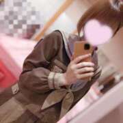 ヒメ日記 2025/08/30 08:54 投稿 ここあ チューリップ福井別館