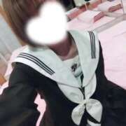 ヒメ日記 2025/08/31 09:04 投稿 ここあ チューリップ福井別館