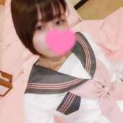 ヒメ日記 2025/09/09 08:54 投稿 ここあ チューリップ福井別館