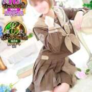 ヒメ日記 2025/09/16 08:44 投稿 ここあ チューリップ福井別館