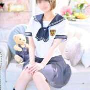 ヒメ日記 2025/10/07 10:34 投稿 ここあ チューリップ福井別館