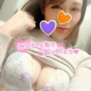 ヒメ日記 2024/12/16 20:33 投稿 芹那(せりな) お客様満足度NO.1デリヘル！ 秘密倶楽部 凛 千葉