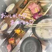 ヒメ日記 2024/12/19 20:17 投稿 芹那(せりな) お客様満足度NO.1デリヘル！ 秘密倶楽部 凛 千葉