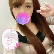 ヒメ日記 2024/12/27 04:27 投稿 芹那(せりな) お客様満足度NO.1デリヘル！ 秘密倶楽部 凛 千葉