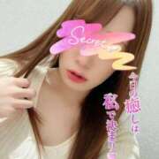 ヒメ日記 2025/01/14 22:03 投稿 芹那(せりな) お客様満足度NO.1デリヘル！ 秘密倶楽部 凛 千葉