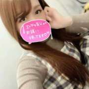 ヒメ日記 2025/01/21 21:59 投稿 芹那(せりな) お客様満足度NO.1デリヘル！ 秘密倶楽部 凛 千葉