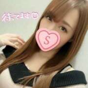 ヒメ日記 2025/02/04 12:03 投稿 芹那(せりな) お客様満足度NO.1デリヘル！ 秘密倶楽部 凛 千葉