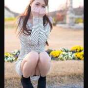 ヒメ日記 2025/02/04 12:16 投稿 芹那(せりな) お客様満足度NO.1デリヘル！ 秘密倶楽部 凛 千葉