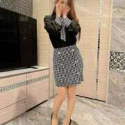 ヒメ日記 2025/02/06 23:02 投稿 芹那(せりな) お客様満足度NO.1デリヘル！ 秘密倶楽部 凛 千葉