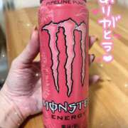 ヒメ日記 2025/02/07 22:47 投稿 芹那(せりな) お客様満足度NO.1デリヘル！ 秘密倶楽部 凛 千葉