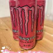 ヒメ日記 2025/02/08 04:59 投稿 芹那(せりな) お客様満足度NO.1デリヘル！ 秘密倶楽部 凛 千葉