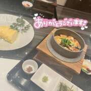 ヒメ日記 2025/02/18 06:00 投稿 芹那(せりな) お客様満足度NO.1デリヘル！ 秘密倶楽部 凛 千葉