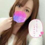 ヒメ日記 2025/03/21 19:15 投稿 芹那(せりな) お客様満足度NO.1デリヘル！ 秘密倶楽部 凛 千葉