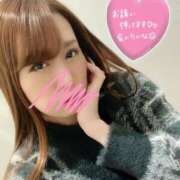 ヒメ日記 2025/03/23 20:34 投稿 芹那(せりな) お客様満足度NO.1デリヘル！ 秘密倶楽部 凛 千葉