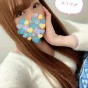 ヒメ日記 2025/03/30 22:09 投稿 芹那(せりな) お客様満足度NO.1デリヘル！ 秘密倶楽部 凛 千葉