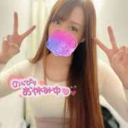 ヒメ日記 2025/04/02 12:03 投稿 芹那(せりな) お客様満足度NO.1デリヘル！ 秘密倶楽部 凛 千葉