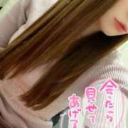 ヒメ日記 2025/04/04 17:02 投稿 芹那(せりな) お客様満足度NO.1デリヘル！ 秘密倶楽部 凛 千葉