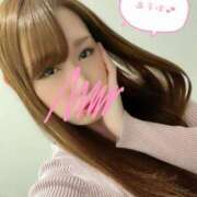 ヒメ日記 2025/04/05 23:14 投稿 芹那(せりな) お客様満足度NO.1デリヘル！ 秘密倶楽部 凛 千葉