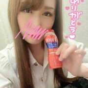 ヒメ日記 2025/04/11 17:30 投稿 芹那(せりな) お客様満足度NO.1デリヘル！ 秘密倶楽部 凛 千葉