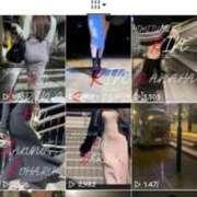 ヒメ日記 2025/04/11 20:15 投稿 芹那(せりな) お客様満足度NO.1デリヘル！ 秘密倶楽部 凛 千葉