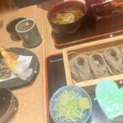 ヒメ日記 2025/04/17 18:02 投稿 芹那(せりな) お客様満足度NO.1デリヘル！ 秘密倶楽部 凛 千葉